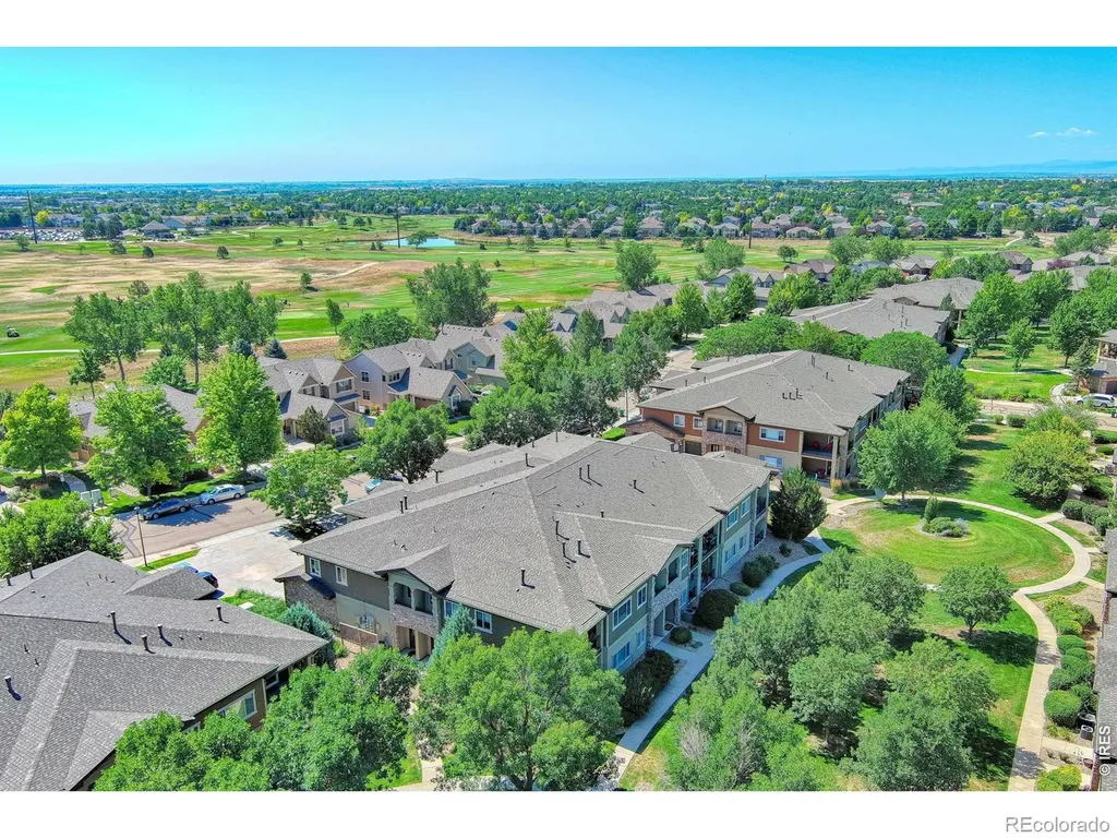 2239 Calais Drive Longmont CO 80504