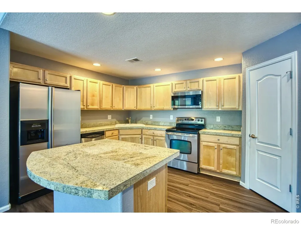 2239 Calais Drive Longmont CO 80504
