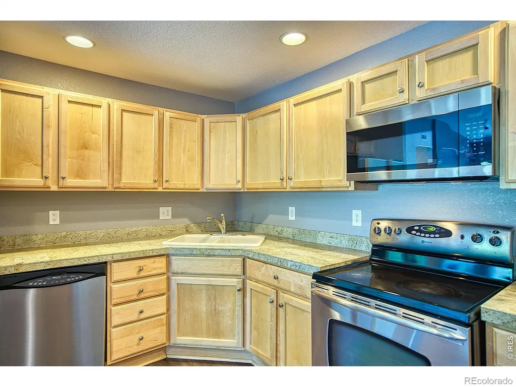 2239 Calais Drive Longmont CO 80504