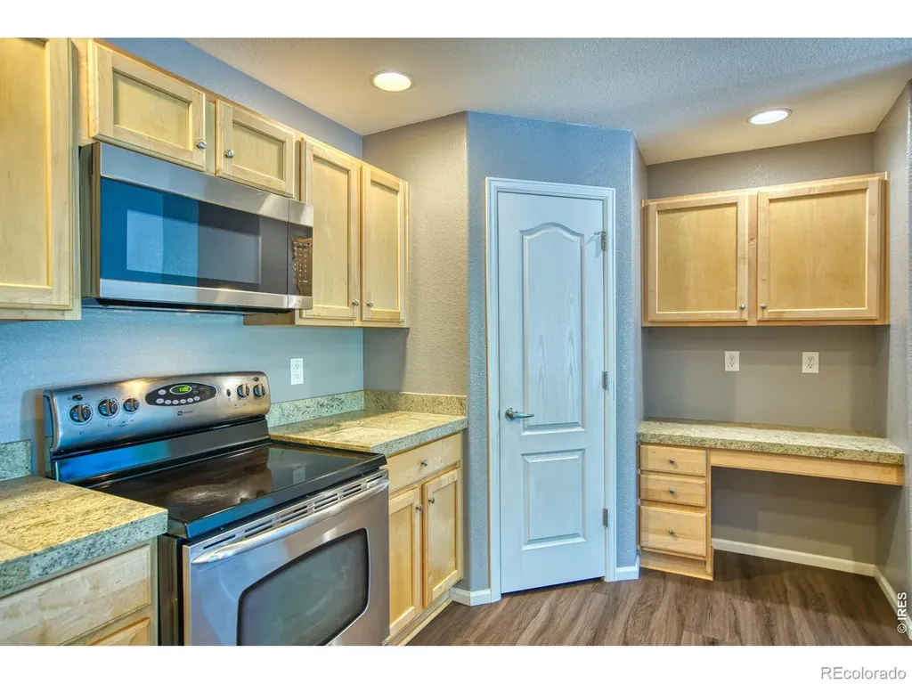 2239 Calais Drive Longmont CO 80504