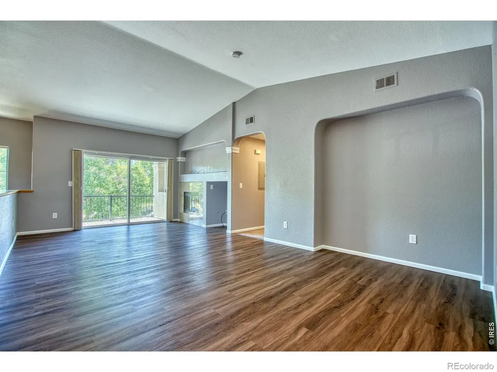 2239 Calais Drive Longmont CO 80504