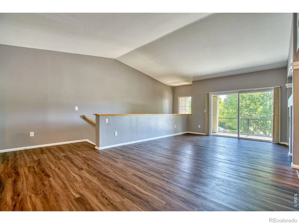 2239 Calais Drive Longmont CO 80504