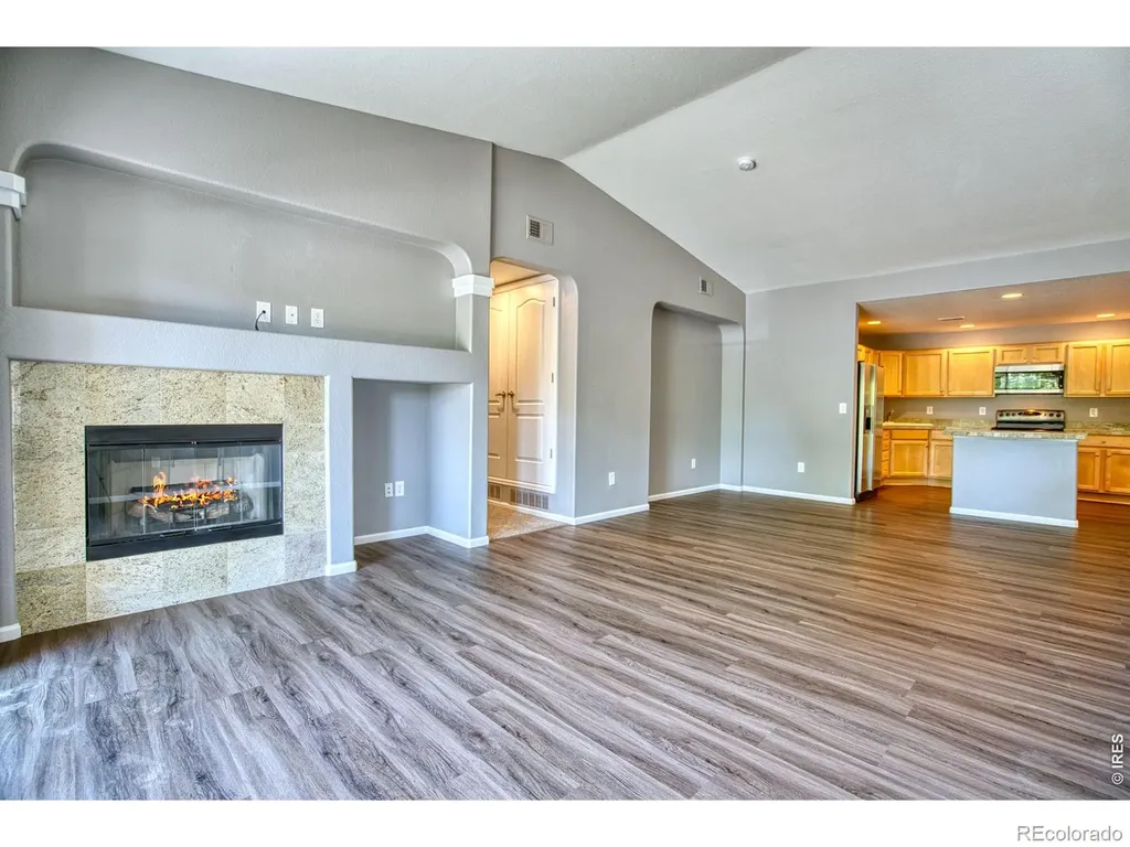 2239 Calais Drive Longmont CO 80504