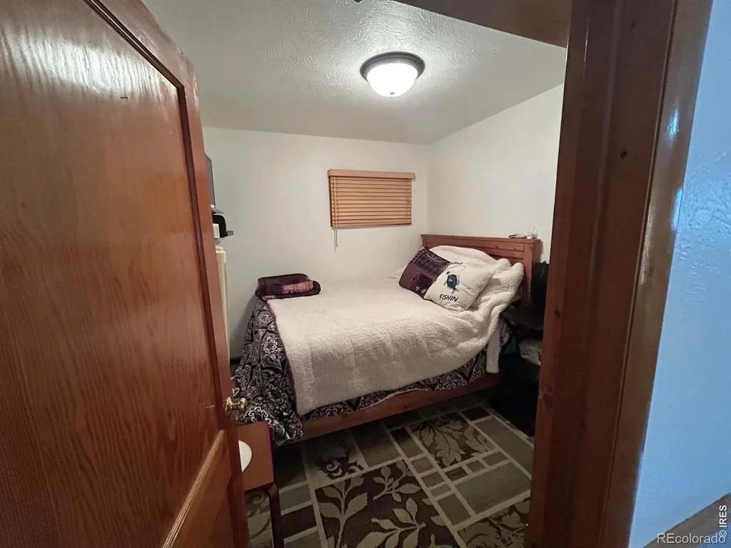 201 Onawa Road Red Feather Lakes CO 80545