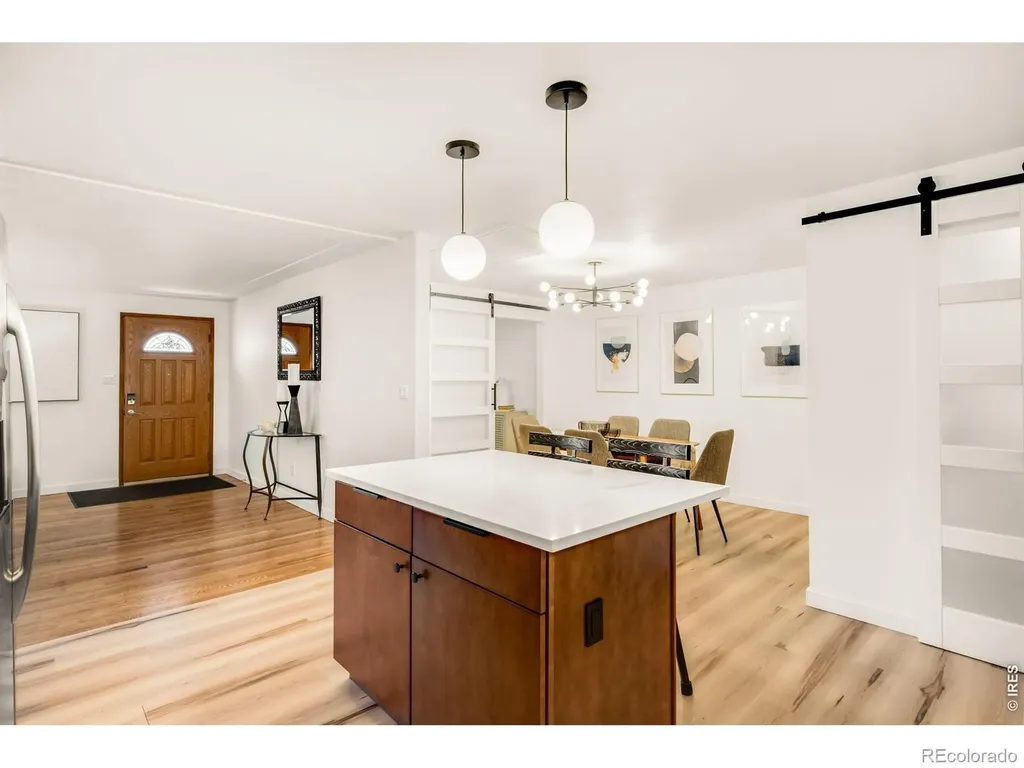 1417 Sharpe Place Longmont CO 80501