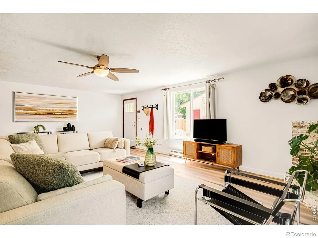 1417 Sharpe Place Longmont CO 80501