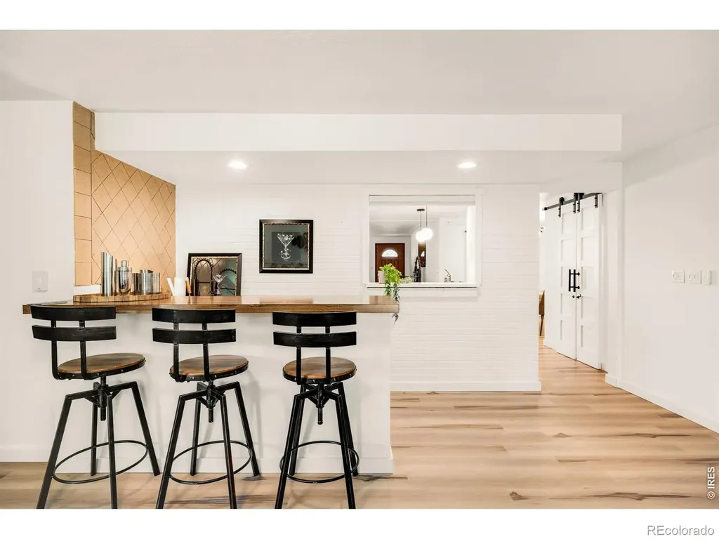 1417 Sharpe Place Longmont CO 80501