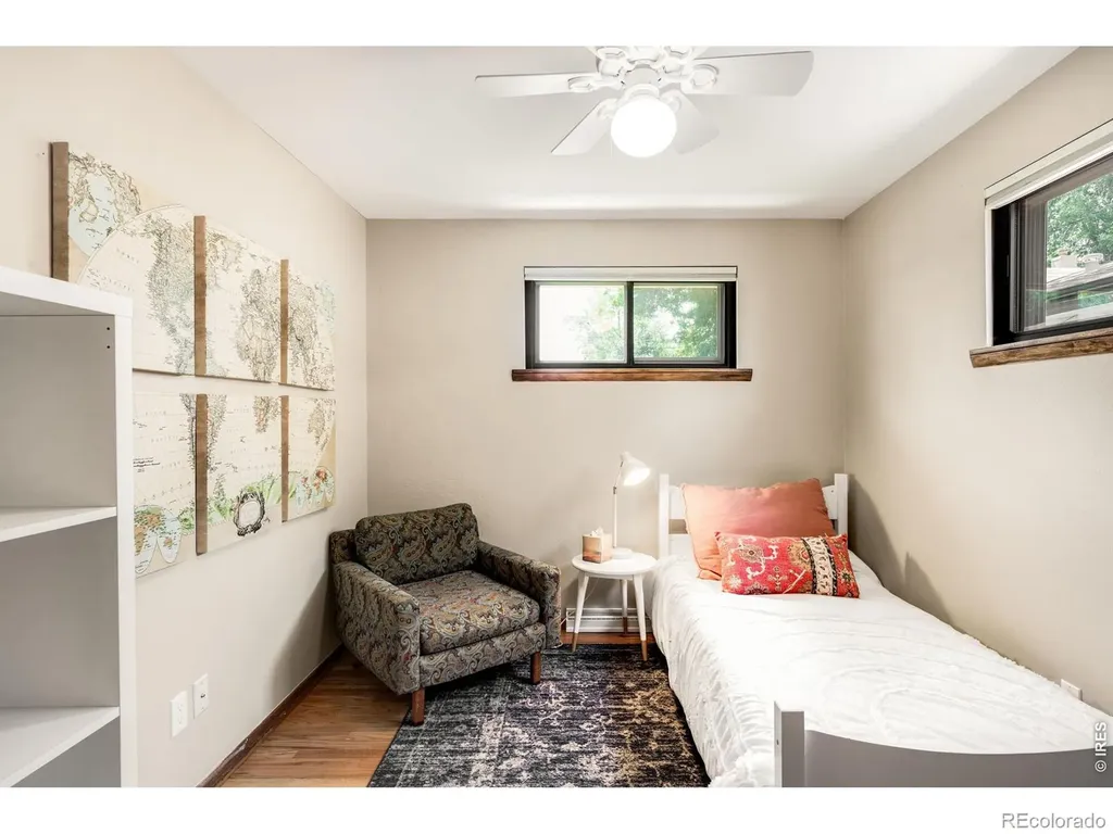 1417 Sharpe Place Longmont CO 80501