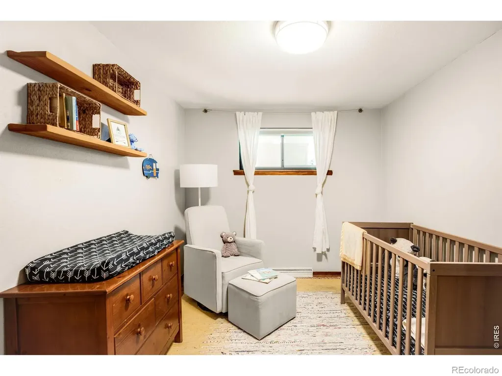 1417 Sharpe Place Longmont CO 80501