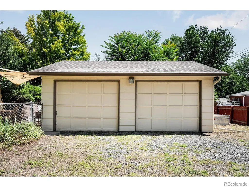 1417 Sharpe Place Longmont CO 80501