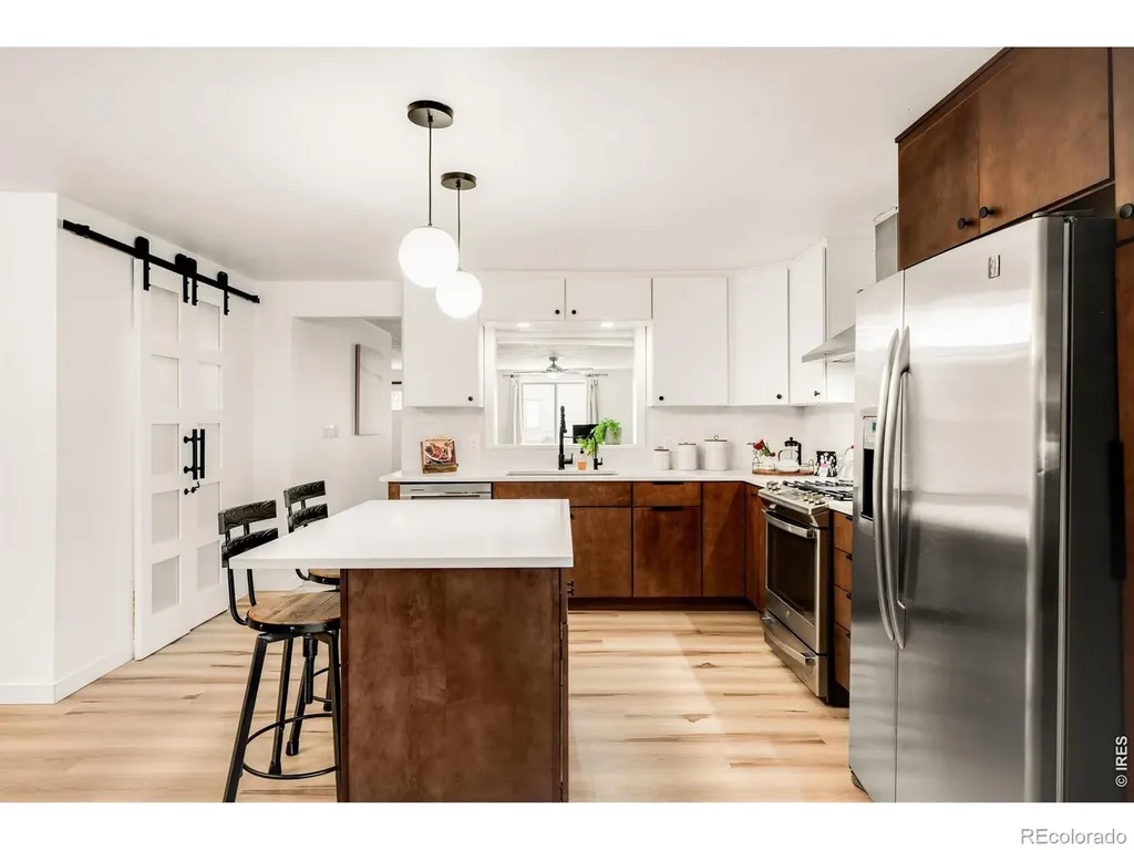 1417 Sharpe Place Longmont CO 80501