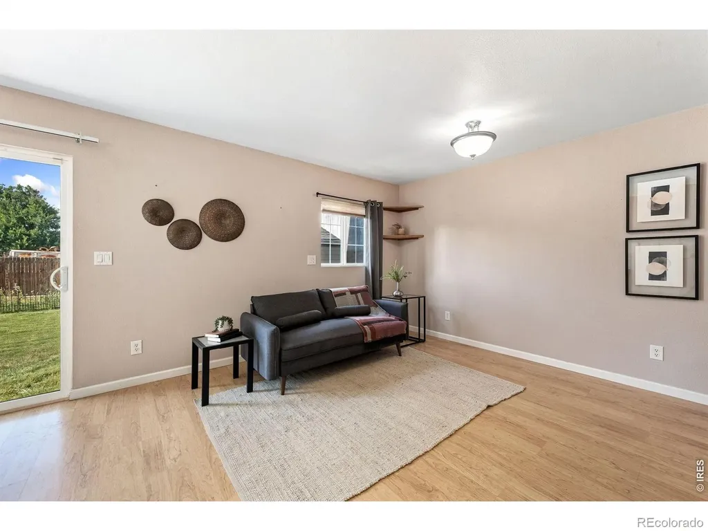 124 Indiana Avenue Berthoud CO 80513
