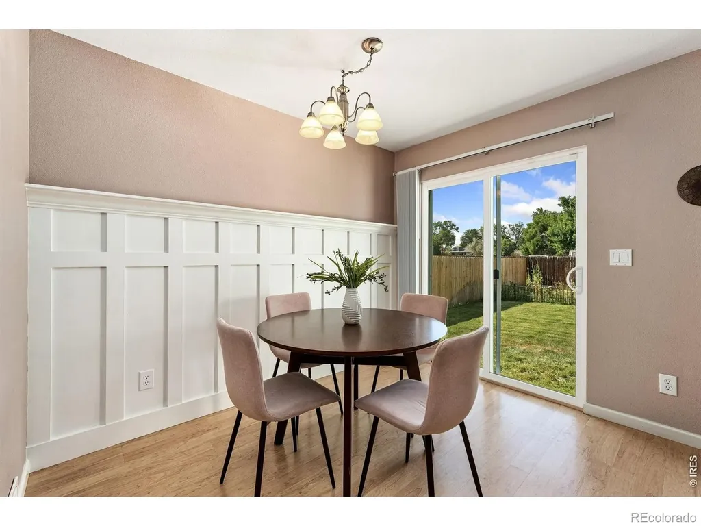124 Indiana Avenue Berthoud CO 80513