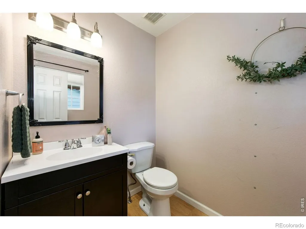 124 Indiana Avenue Berthoud CO 80513