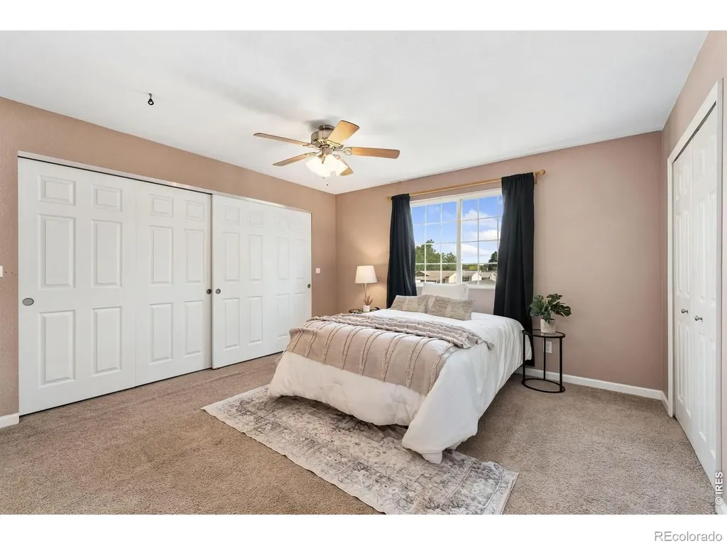 124 Indiana Avenue Berthoud CO 80513
