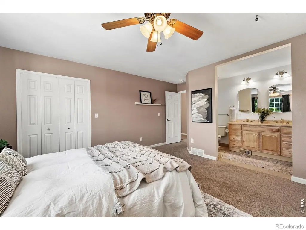 124 Indiana Avenue Berthoud CO 80513