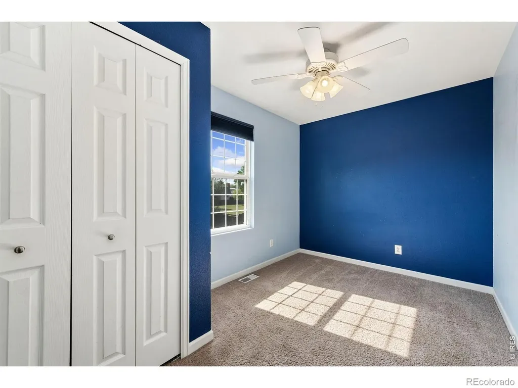 124 Indiana Avenue Berthoud CO 80513
