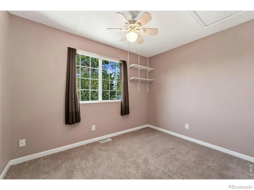 124 Indiana Avenue Berthoud CO 80513