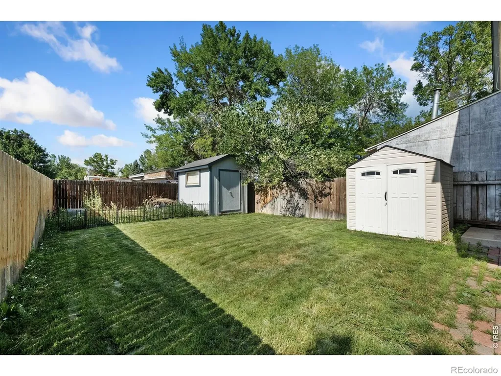 124 Indiana Avenue Berthoud CO 80513