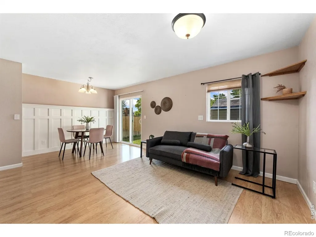124 Indiana Avenue Berthoud CO 80513