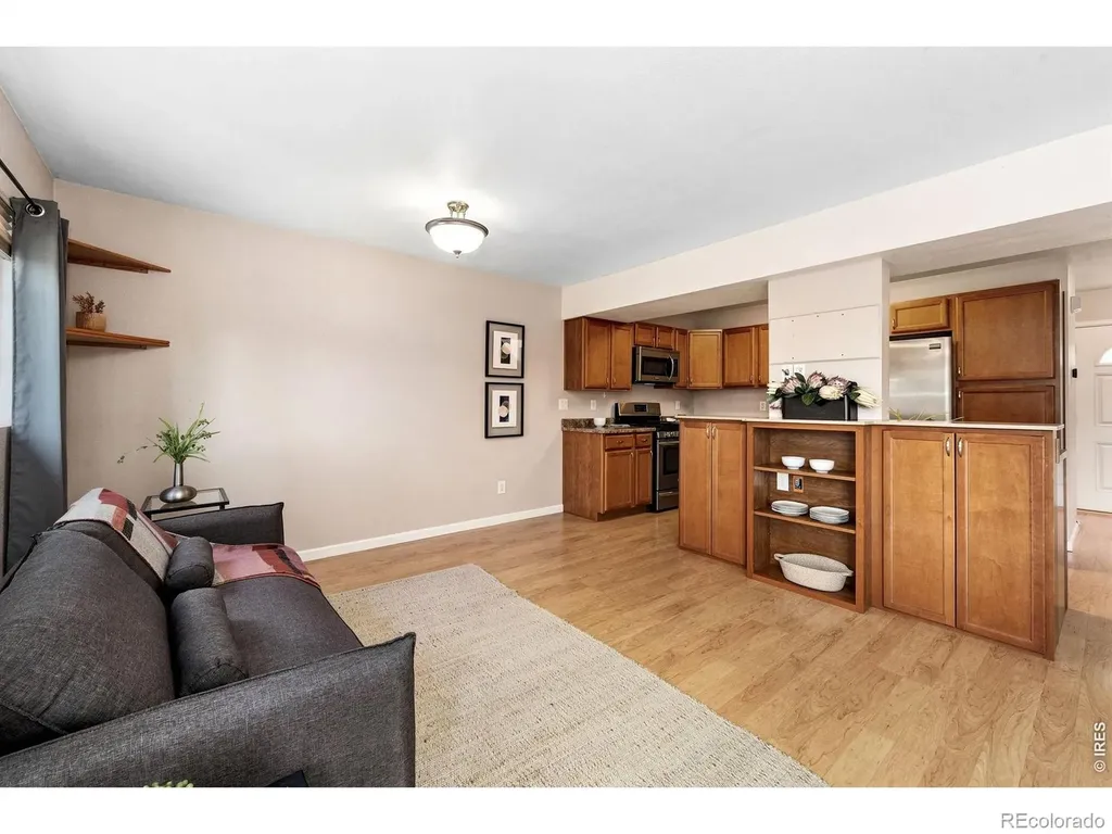 124 Indiana Avenue Berthoud CO 80513