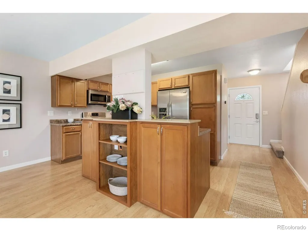 124 Indiana Avenue Berthoud CO 80513