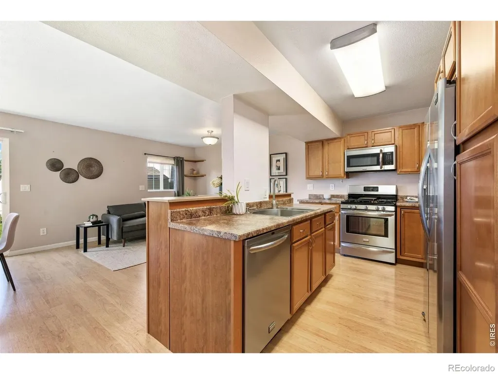 124 Indiana Avenue Berthoud CO 80513