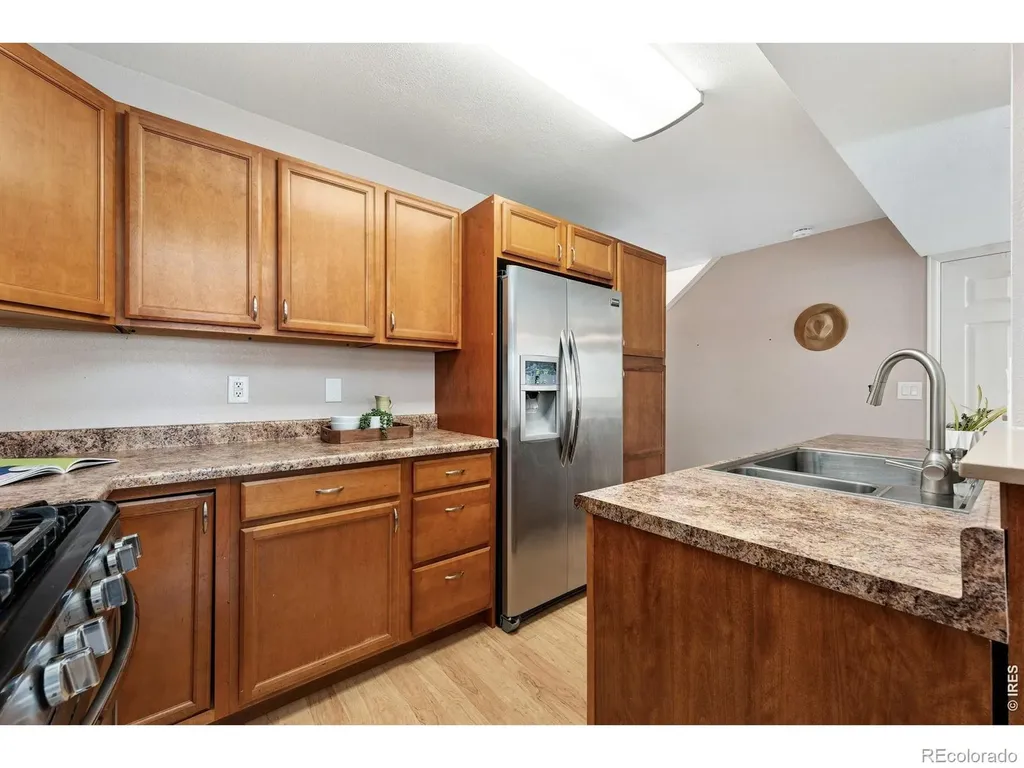 124 Indiana Avenue Berthoud CO 80513