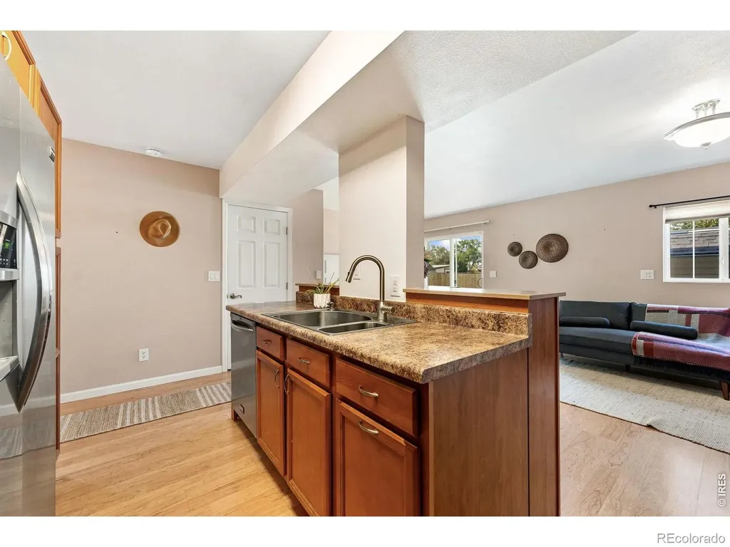 124 Indiana Avenue Berthoud CO 80513