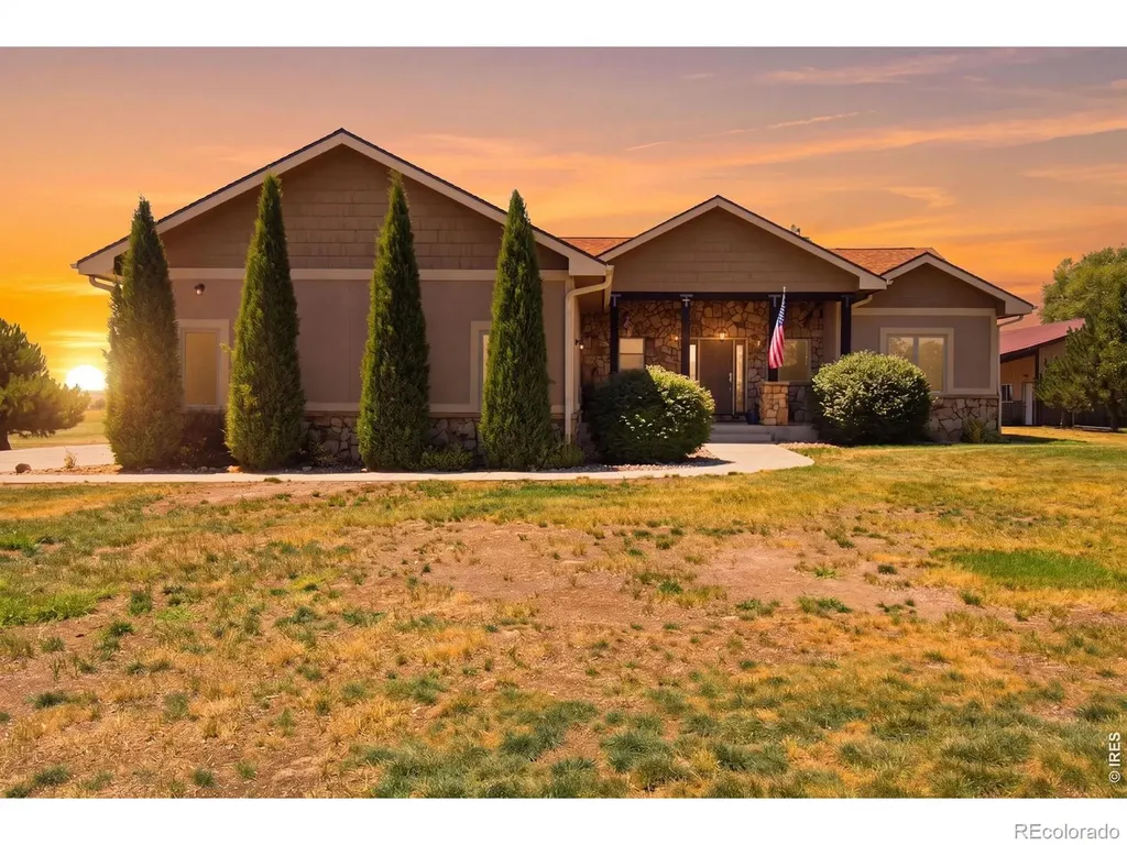 32709 Bravo Point Greeley CO 80631