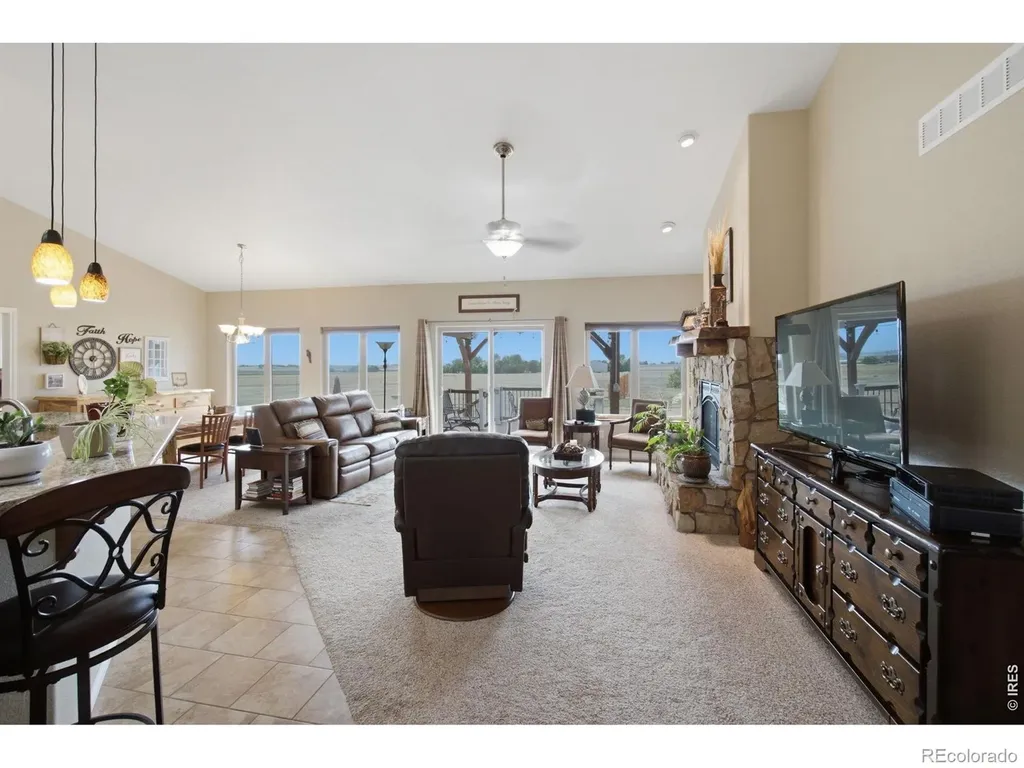 32709 Bravo Point Greeley CO 80631