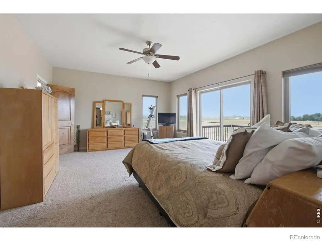 32709 Bravo Point Greeley CO 80631
