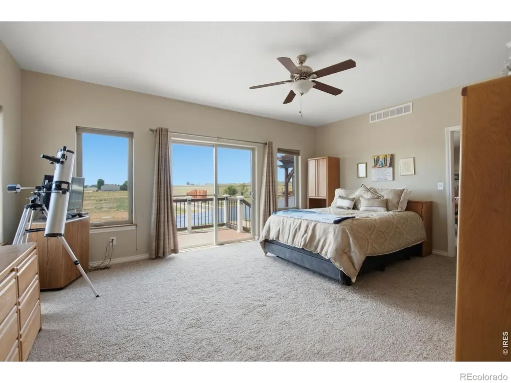 32709 Bravo Point Greeley CO 80631