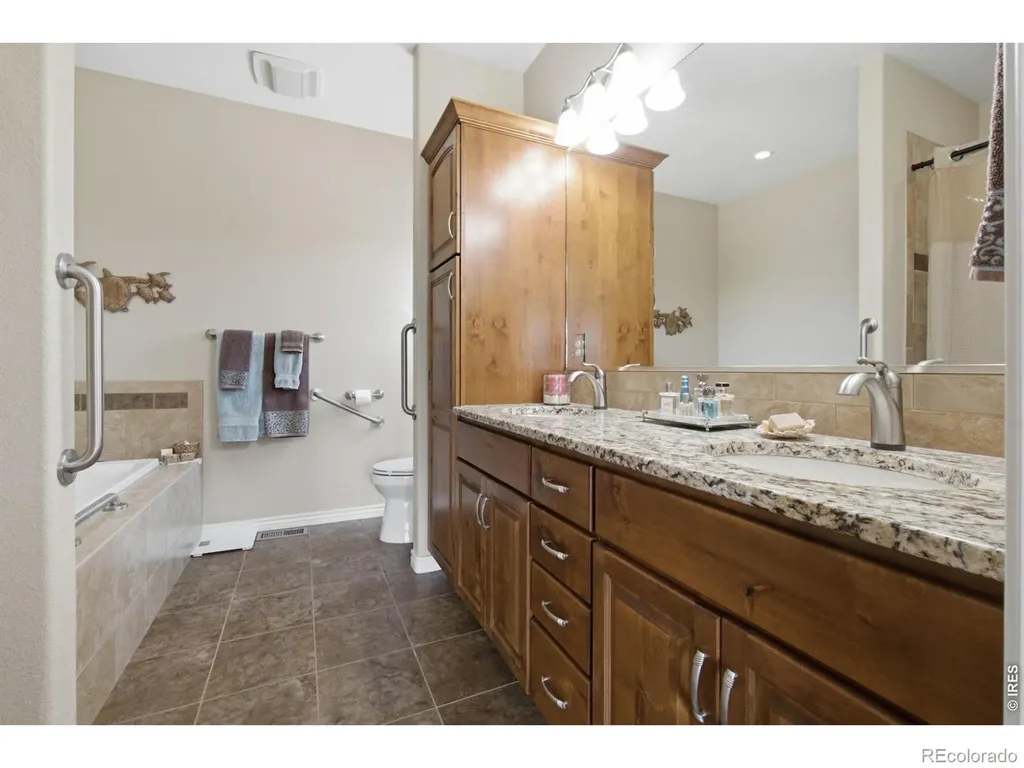 32709 Bravo Point Greeley CO 80631