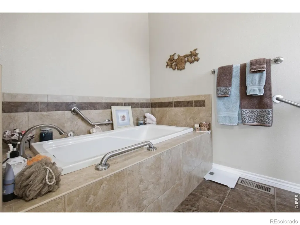 32709 Bravo Point Greeley CO 80631