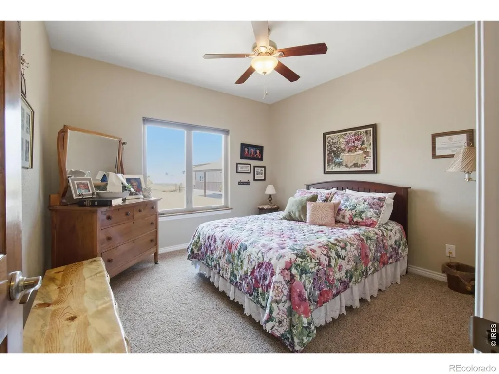 32709 Bravo Point Greeley CO 80631