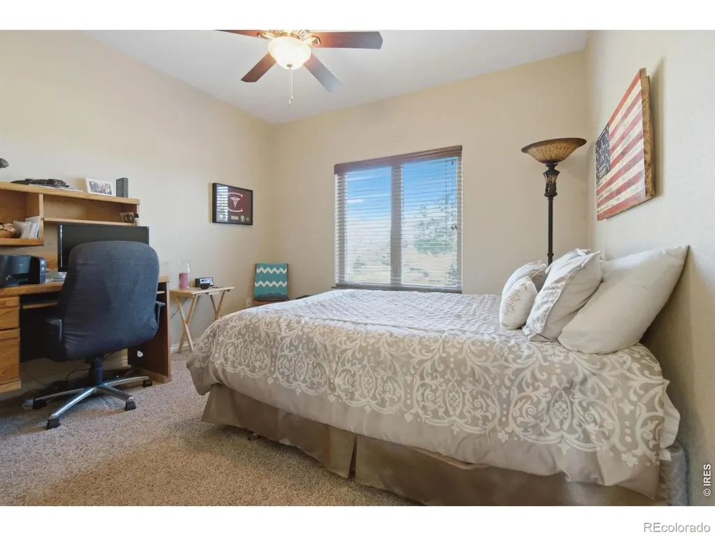 32709 Bravo Point Greeley CO 80631