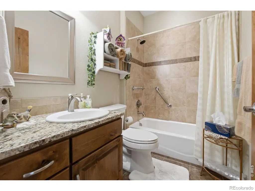 32709 Bravo Point Greeley CO 80631