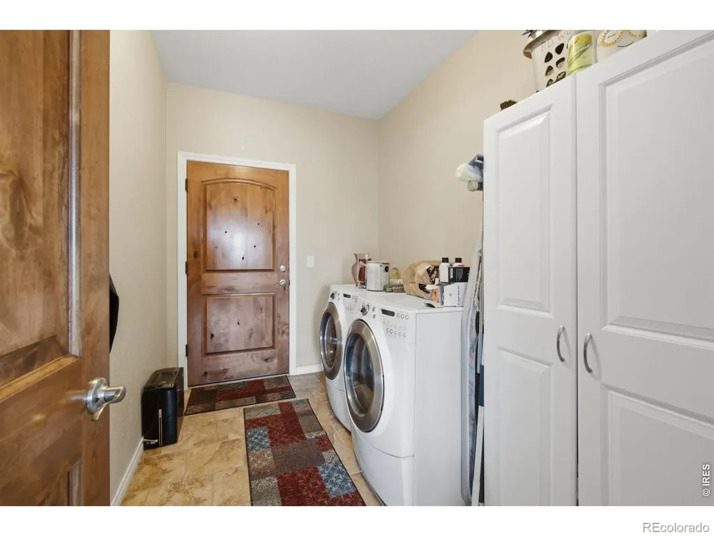 32709 Bravo Point Greeley CO 80631