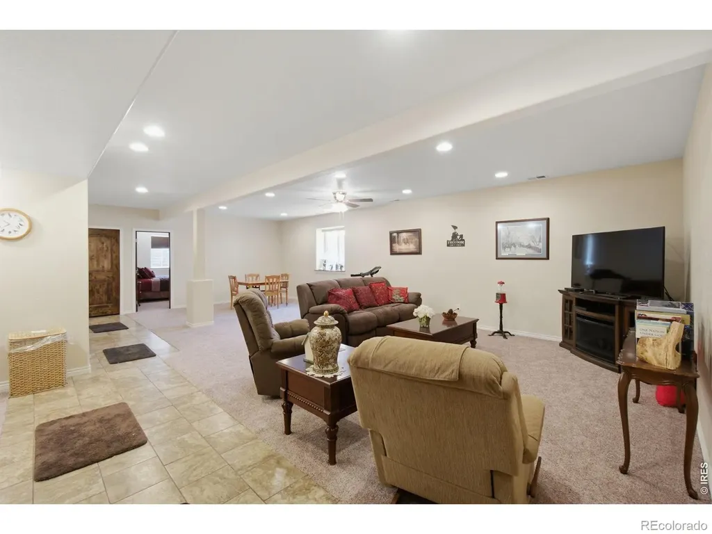32709 Bravo Point Greeley CO 80631