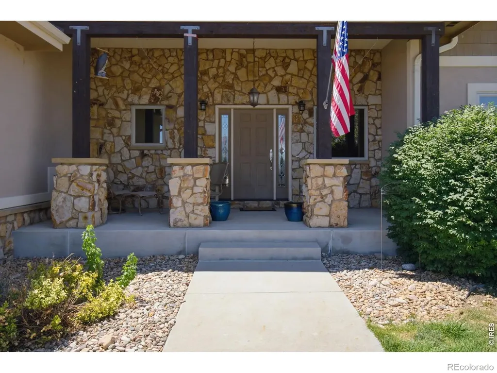 32709 Bravo Point Greeley CO 80631