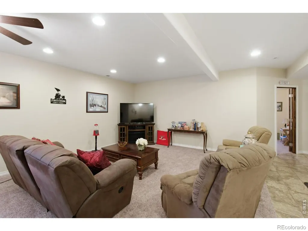 32709 Bravo Point Greeley CO 80631