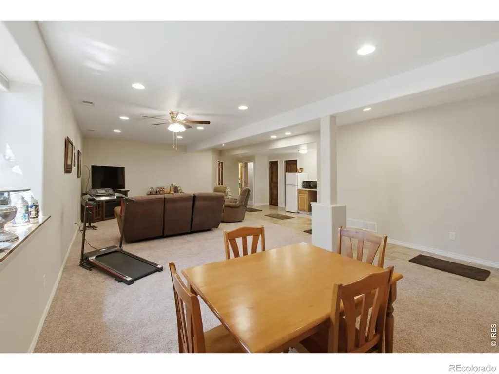 32709 Bravo Point Greeley CO 80631