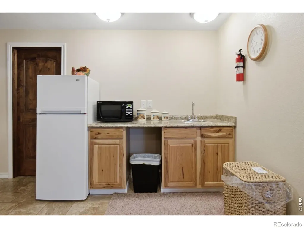 32709 Bravo Point Greeley CO 80631