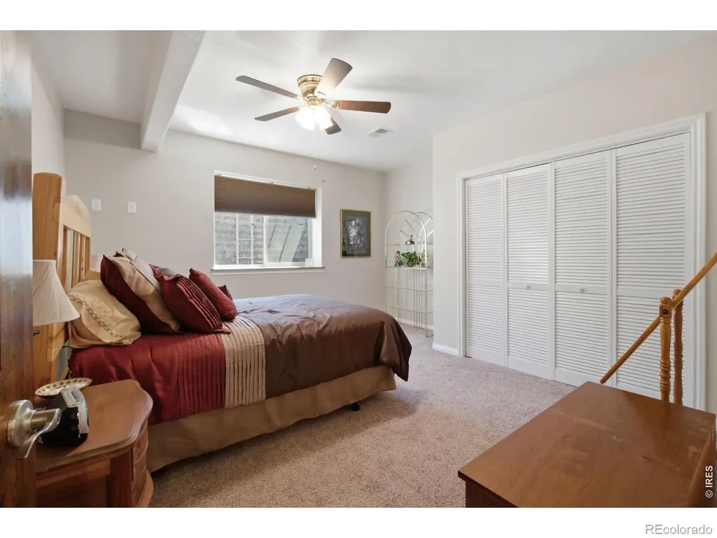 32709 Bravo Point Greeley CO 80631