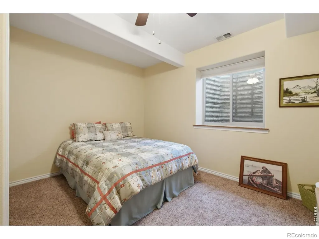 32709 Bravo Point Greeley CO 80631