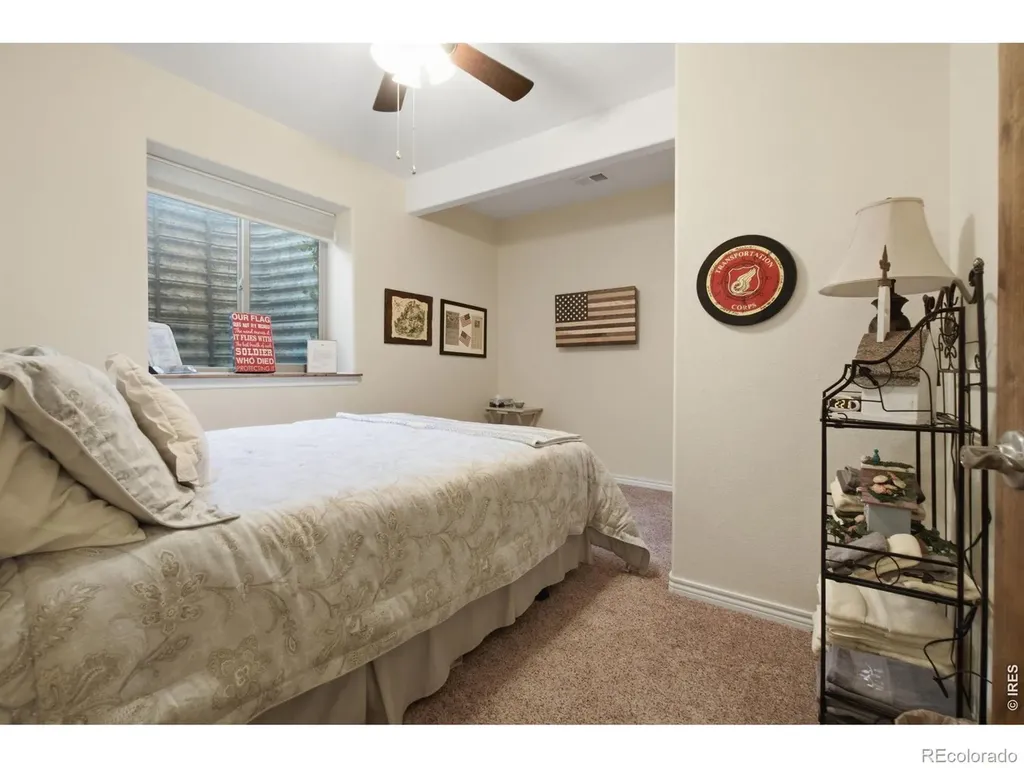 32709 Bravo Point Greeley CO 80631