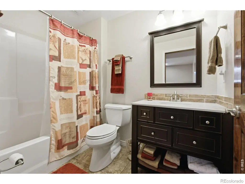 32709 Bravo Point Greeley CO 80631