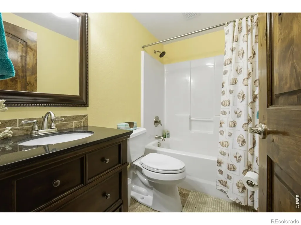 32709 Bravo Point Greeley CO 80631