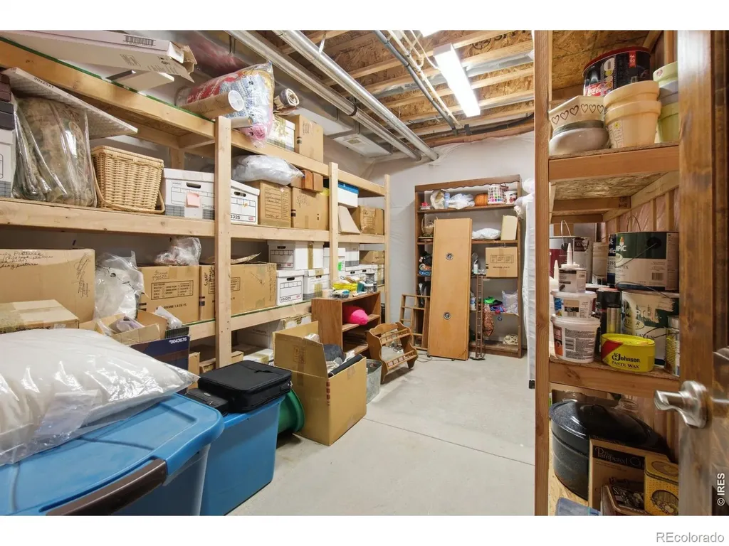 32709 Bravo Point Greeley CO 80631
